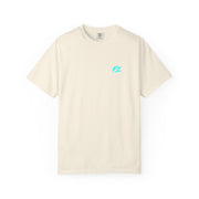 Ivory | Front