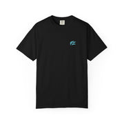 Black | Front