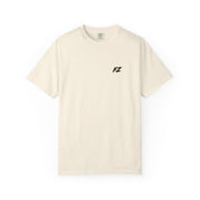 Ivory | Front